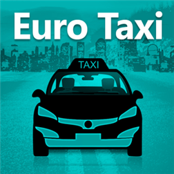 euro-taxi.jpg